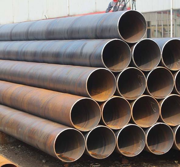 SֱNˮ̼\䓹ܷa(chn)S